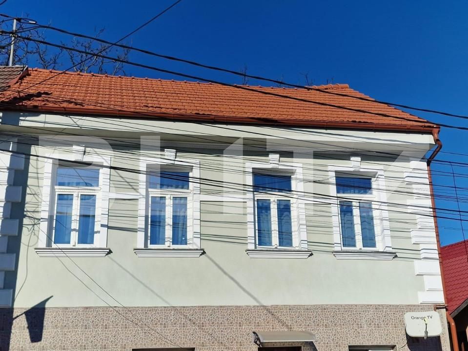 Casa de vânzare 2 camere Periferie - 145635CV | BLITZ Târgu Mureș | Poza7
