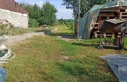 Casa cu mansarda, 3 camere, 178mp, zona Mureseni