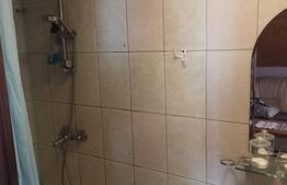 Casa cu mansarda, 3 camere, 178mp, zona Mureseni