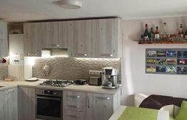 Casa cu mansarda, 3 camere, 178mp, zona Mureseni