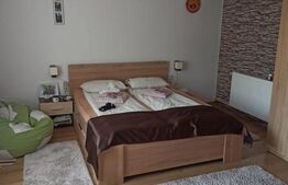 Casa cu mansarda, 3 camere, 178mp, zona Mureseni