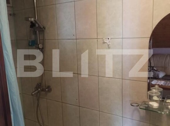 Casa de vânzare 3 camere Mureseni - 145636CV | BLITZ Târgu Mureș | Poza10