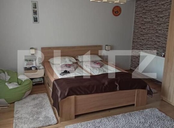 Casa de vânzare 3 camere Mureseni - 145636CV | BLITZ Târgu Mureș | Poza4