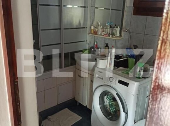 Casa de vânzare 3 camere Mureseni - 145636CV | BLITZ Târgu Mureș | Poza11