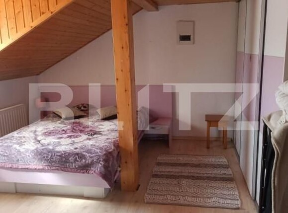 Casa de vânzare 3 camere Mureseni - 145636CV | BLITZ Târgu Mureș | Poza9