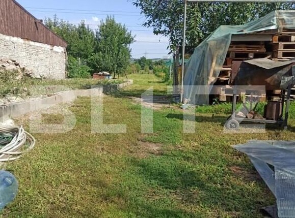 Casa de vânzare 3 camere Mureseni - 145636CV | BLITZ Târgu Mureș | Poza5