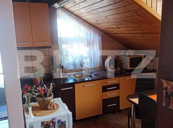 Casa de vânzare 3 camere Mureseni - 145636CV | BLITZ Târgu Mureș | Poza7