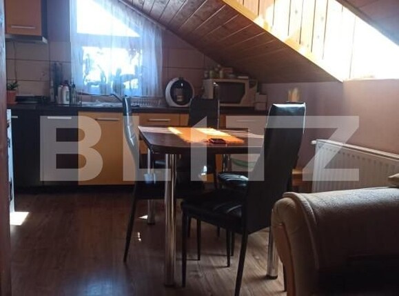 Casa de vânzare 3 camere Mureseni - 145636CV | BLITZ Târgu Mureș | Poza8