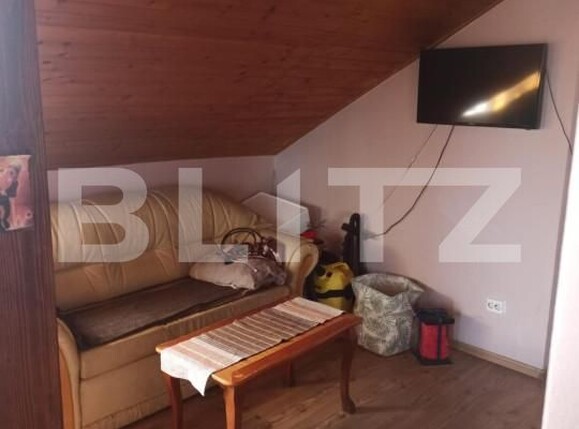 Casa de vânzare 3 camere Mureseni - 145636CV | BLITZ Târgu Mureș | Poza3