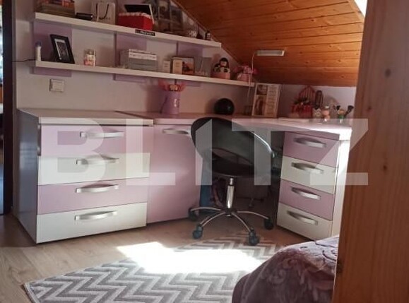 Casa de vânzare 3 camere Mureseni - 145636CV | BLITZ Târgu Mureș | Poza2