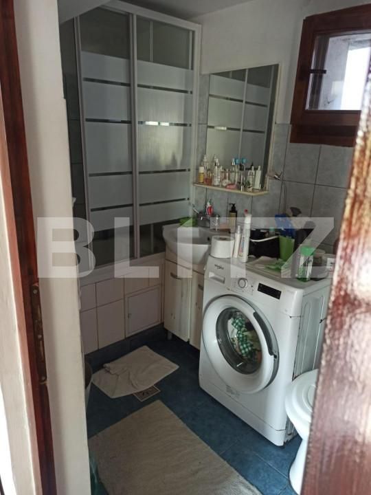 Casa de vânzare 3 camere Mureseni - 145636CV | BLITZ Târgu Mureș | Poza11