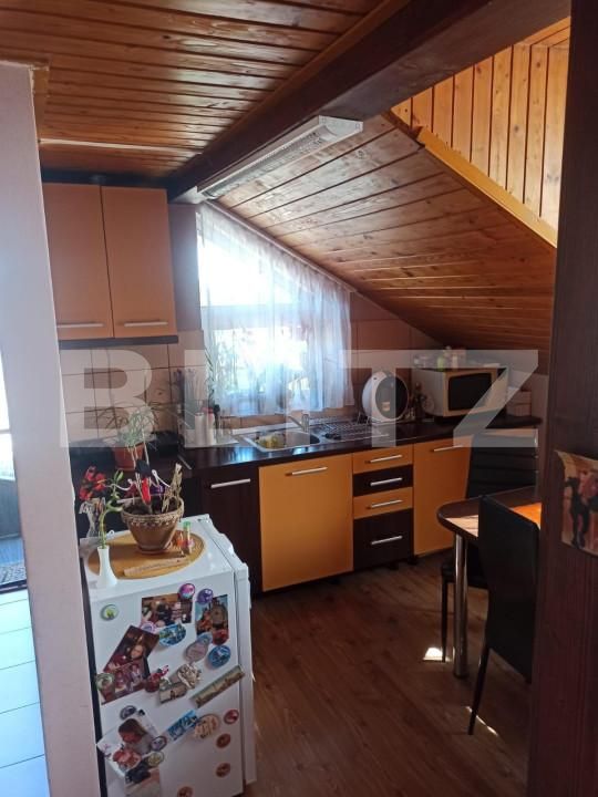 Casa de vânzare 3 camere Mureseni - 145636CV | BLITZ Târgu Mureș | Poza7