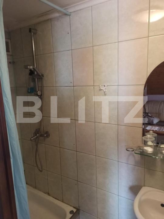 Casa de vânzare 3 camere Mureseni - 145636CV | BLITZ Târgu Mureș | Poza10