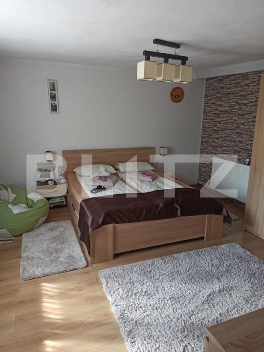 Casa de vânzare 3 camere Mureseni - 145636CV | BLITZ Târgu Mureș | Poza4