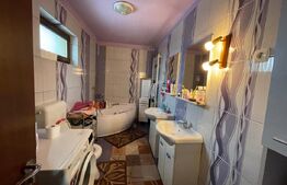 Casa de vânzare cu 5 camere, 1100 mp teren, Periș 