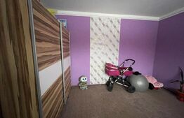 Casa de vânzare cu 5 camere, 1100 mp teren, Periș 