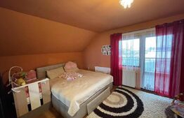 Casa de vânzare cu 5 camere, 1100 mp teren, Periș 