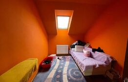 Casa de vânzare cu 5 camere, 1100 mp teren, Periș 