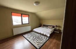 Casa de vânzare cu 5 camere, 1100 mp teren, Periș 