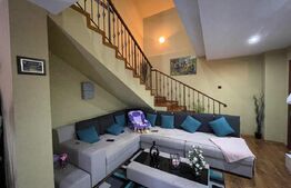 Casa de vânzare cu 5 camere, 1100 mp teren, Periș 