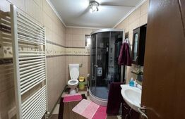 Casa de vânzare cu 5 camere, 1100 mp teren, Periș 