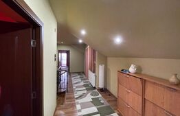 Casa de vânzare cu 5 camere, 1100 mp teren, Periș 