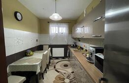 Casa de vânzare cu 5 camere, 1100 mp teren, Periș 