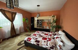 Casa de vânzare cu 5 camere, 1100 mp teren, Periș 
