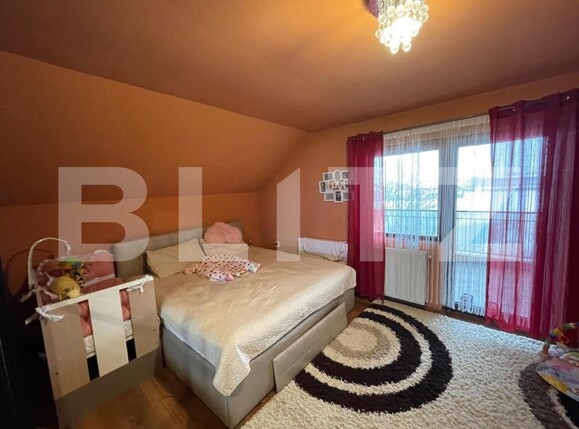 Casa de vânzare 5 camere Periferie - 145637CV | BLITZ Târgu Mureș | Poza8
