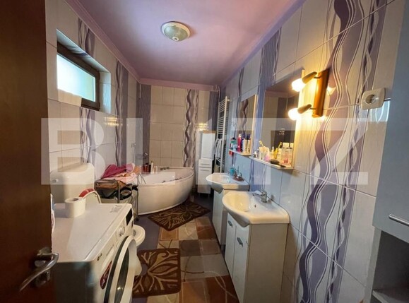 Casa de vânzare 5 camere Periferie - 145637CV | BLITZ Târgu Mureș | Poza5