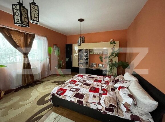 Casa de vânzare 5 camere Periferie - 145637CV | BLITZ Târgu Mureș | Poza4