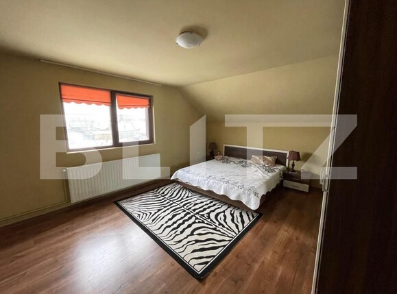 Casa de vânzare 5 camere Periferie - 145637CV | BLITZ Târgu Mureș | Poza10