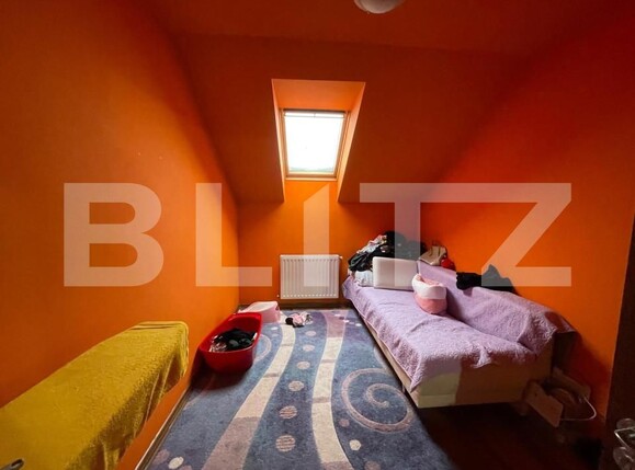 Casa de vânzare 5 camere Periferie - 145637CV | BLITZ Târgu Mureș | Poza9