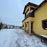 Casa de vânzare 5 camere Periferie - 145637CV - Poza 1 din 15 | BLITZ Târgu Mureș | Poza1