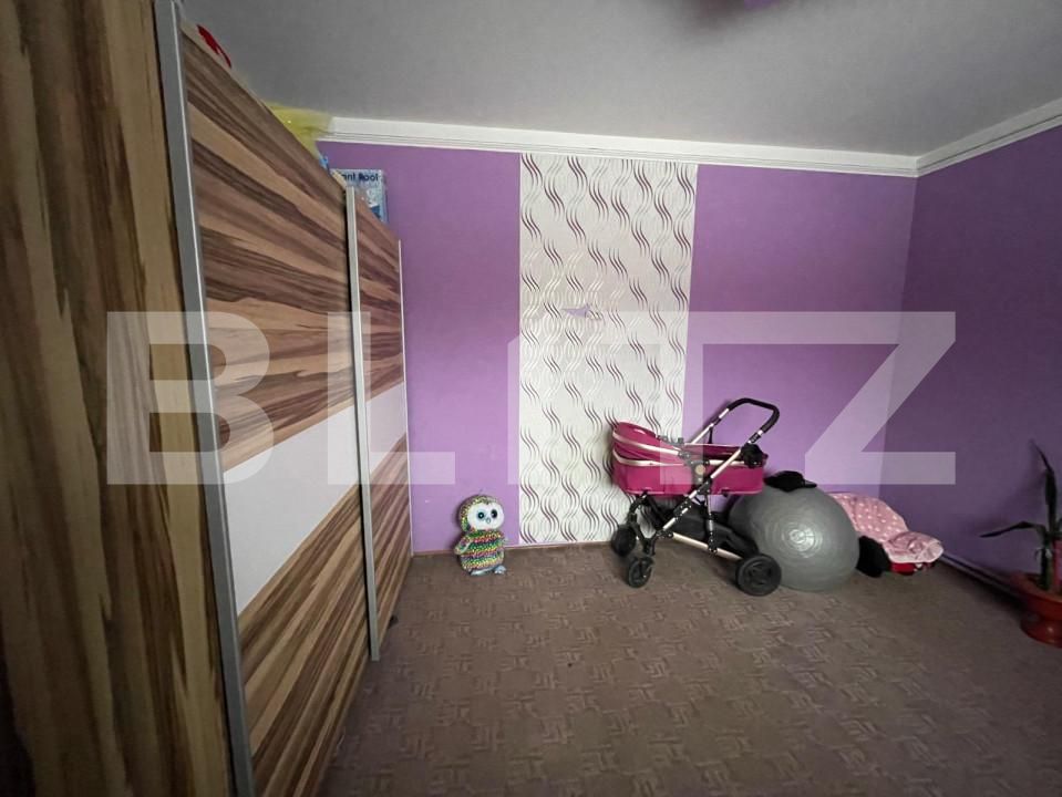 Casa de vânzare 5 camere Periferie - 145637CV | BLITZ Târgu Mureș | Poza6