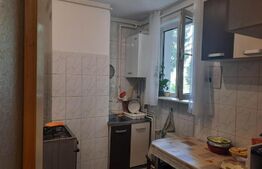 Apartament 3 camere, 70 mp, Tudor, zona Fortuna