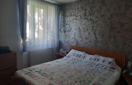 Apartament 3 camere, 70 mp, Tudor, zona Fortuna