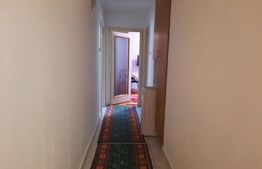 Apartament 3 camere, 70 mp, Tudor, zona Fortuna