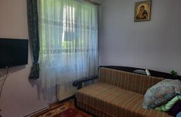 Apartament 3 camere, 70 mp, Tudor, zona Fortuna