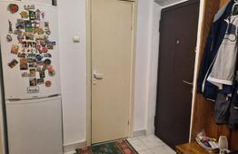 Apartament 3 camere, 70 mp, Tudor, zona Fortuna