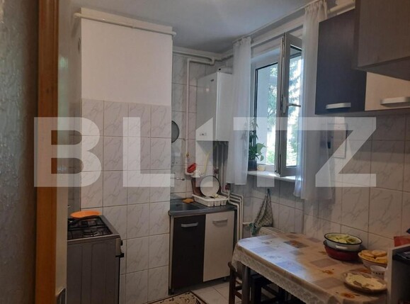 Apartament de vânzare 3 camere Tudor - 145639AV | BLITZ Târgu Mureș | Poza6