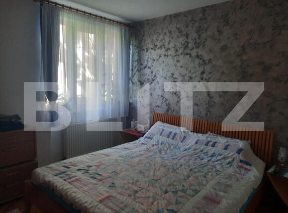 Apartament de vânzare 3 camere Tudor - 145639AV | BLITZ Târgu Mureș | Poza4