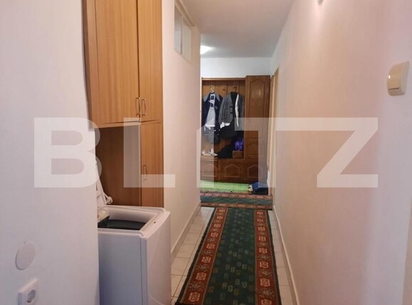 Apartament de vânzare 3 camere Tudor - 145639AV | BLITZ Târgu Mureș | Poza3