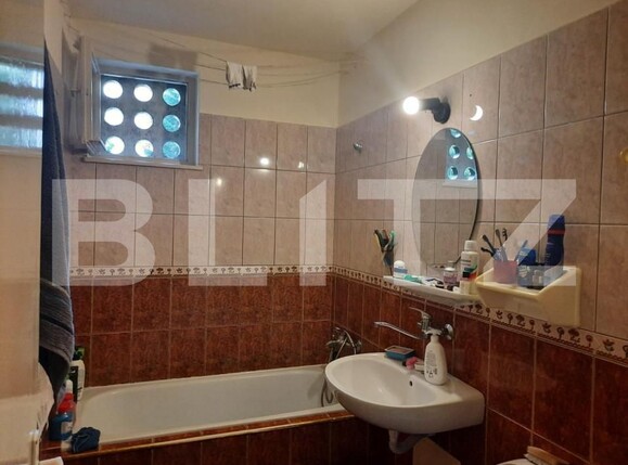 Apartament de vânzare 3 camere Tudor - 145639AV | BLITZ Târgu Mureș | Poza8