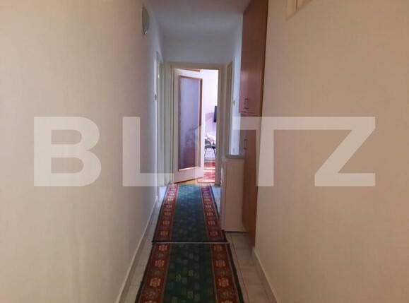 Apartament de vânzare 3 camere Tudor - 145639AV | BLITZ Târgu Mureș | Poza2