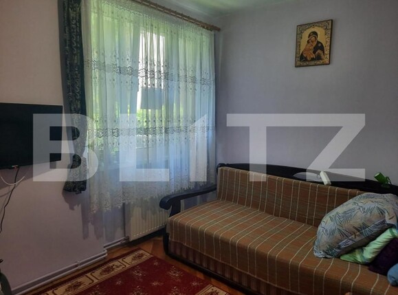 Apartament de vânzare 3 camere Tudor - 145639AV | BLITZ Târgu Mureș | Poza5
