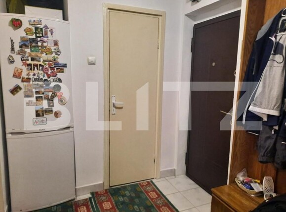 Apartament de vânzare 3 camere Tudor - 145639AV | BLITZ Târgu Mureș | Poza7