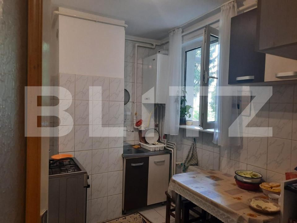 Apartament de vânzare 3 camere Tudor - 145639AV | BLITZ Târgu Mureș | Poza6