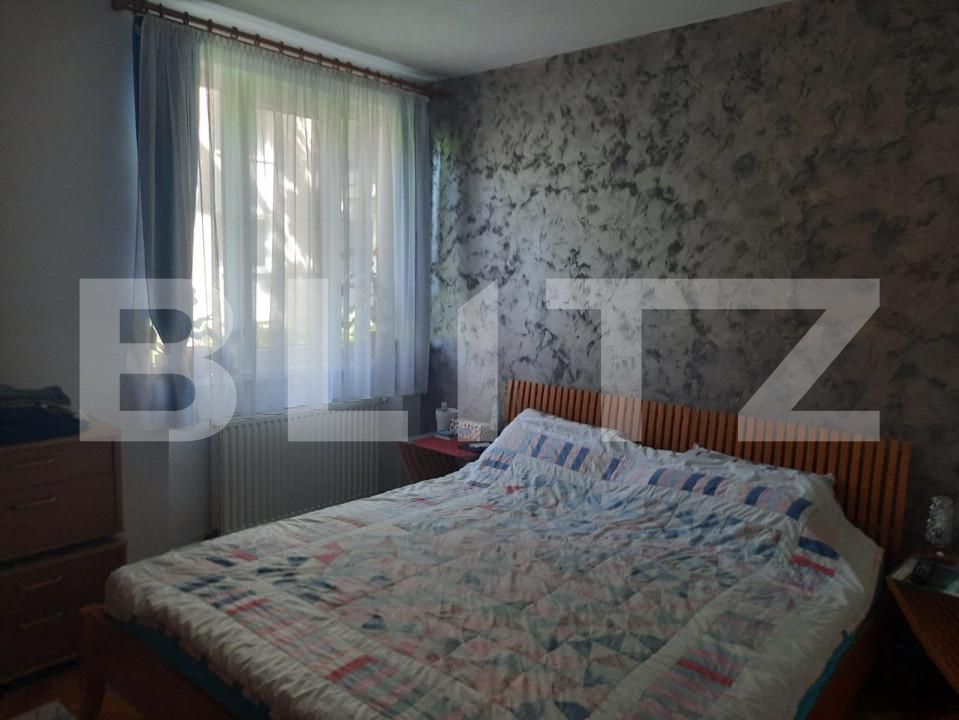 Apartament de vânzare 3 camere Tudor - 145639AV | BLITZ Târgu Mureș | Poza4