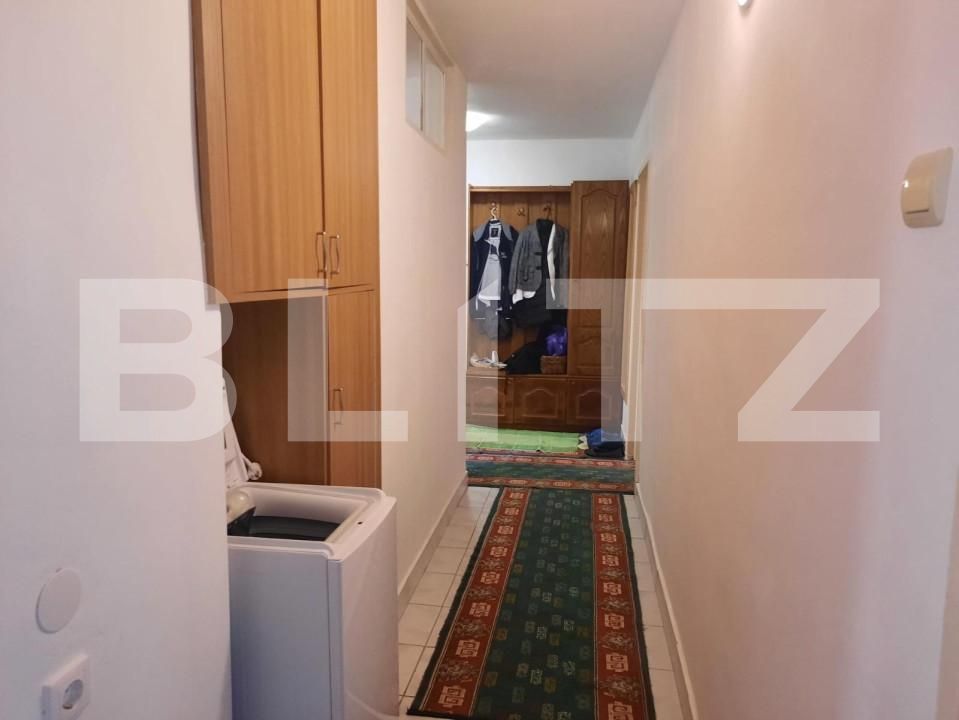 Apartament de vânzare 3 camere Tudor - 145639AV | BLITZ Târgu Mureș | Poza3